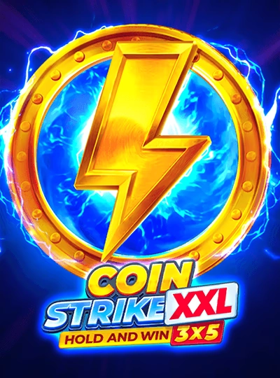 vb666 new game