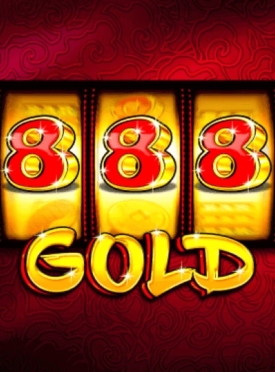 vb666